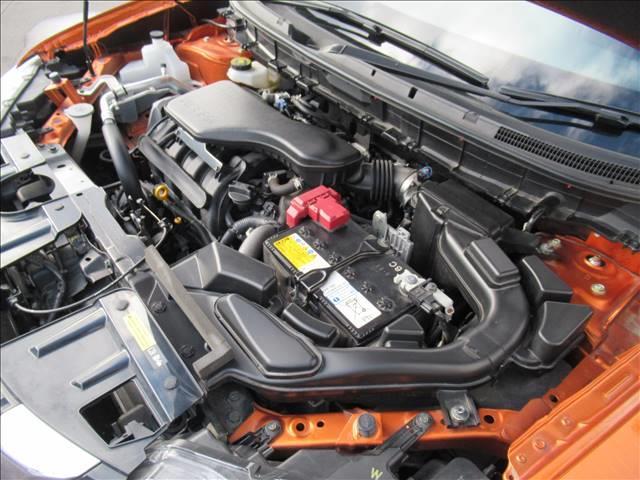 20Xi 純正ナビ プロパイロット 衝突軽減 アラウンドビューモニター ダウンヒルアシストコントロール ブラインドスポットモニター 電動リアゲート 4WD インテリジェントキー(14枚目)