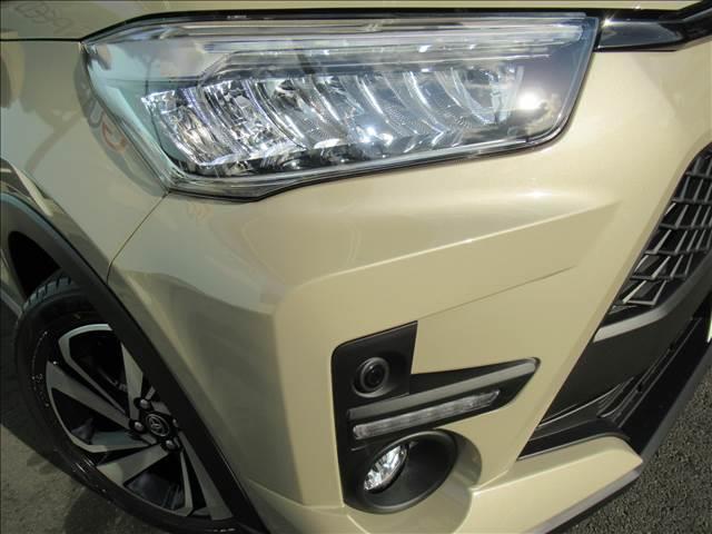 Z 新車未登録 スマートアシスト パノラミックビュー対応ナビレディパッケージ LEDヘッド 衝突軽減 レーンキープ レーダークルーズ クリアランスソナー スマートキー シートヒーター(20枚目)