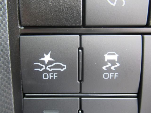 Z 新車未登録 スマートアシスト パノラミックビュー対応ナビレディパッケージ LEDヘッド 衝突軽減 レーンキープ レーダークルーズ スマートキー シートヒーター クリアランスソナー(21枚目)