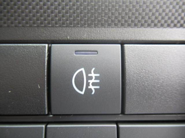 Z 新車未登録 スマートアシスト パノラミックビュー対応ナビレディパッケージ LEDヘッド 衝突軽減 レーンキープ レーダークルーズ スマートキー シートヒーター クリアランスソナー(23枚目)