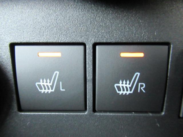 Z 新車未登録 スマートアシスト パノラミックビュー対応ナビレディパッケージ LEDヘッド 衝突軽減 レーンキープ レーダークルーズ スマートキー シートヒーター クリアランスソナー(26枚目)