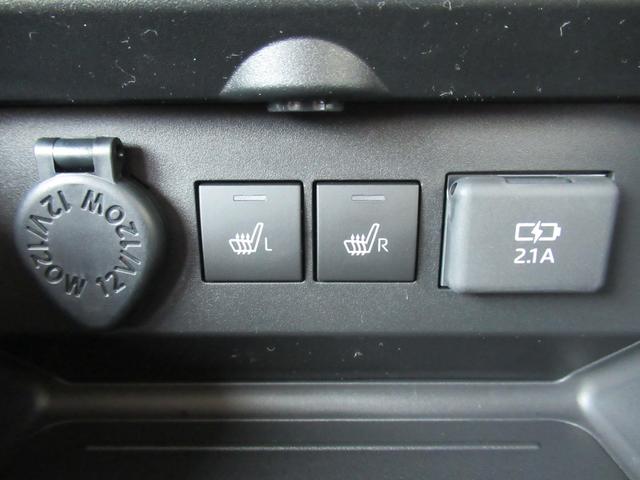 Z 新車未登録 スマートアシスト パノラミックビュー対応ナビレディパッケージ LEDヘッド 衝突軽減 レーンキープ レーダークルーズ スマートキー シートヒーター クリアランスソナー(27枚目)