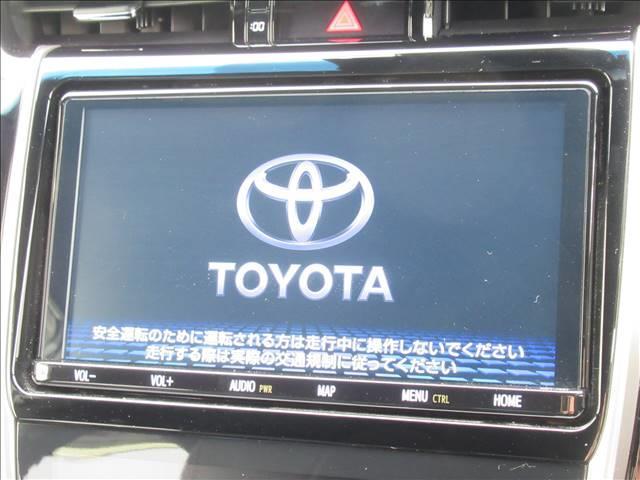 プレミアム 後期 ワンオーナー 純正9インチナビ フルセグTV ACC セーフティセンス 衝突軽減 レーンキープ レーダークルーズ LEDヘッド シーケンシャル ハーフレザー クリアランスソナー(4枚目)