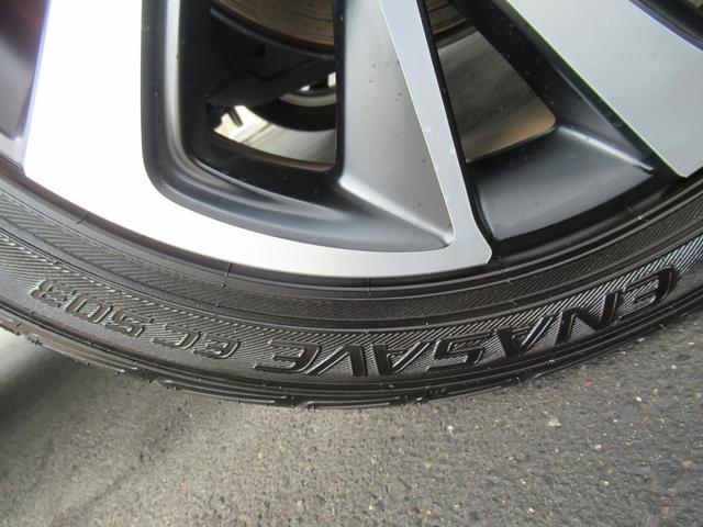 RS・ホンダセンシング 後期 インターナビ フルセグTV Bカメラ レーダークルコン 衝突軽減ブレーキ レーンキープ 半革シート シートヒーター HDMI ビルトインETC パドルシフト オートライト LEDヘッド 標識認識(28枚目)