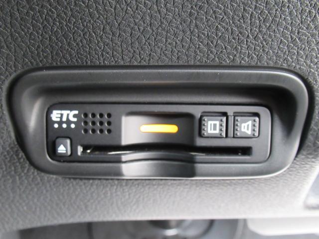 RS・ホンダセンシング 後期 インターナビ フルセグTV Bカメラ レーダークルコン 衝突軽減ブレーキ レーンキープ 半革シート シートヒーター HDMI ビルトインETC パドルシフト オートライト LEDヘッド 標識認識(44枚目)