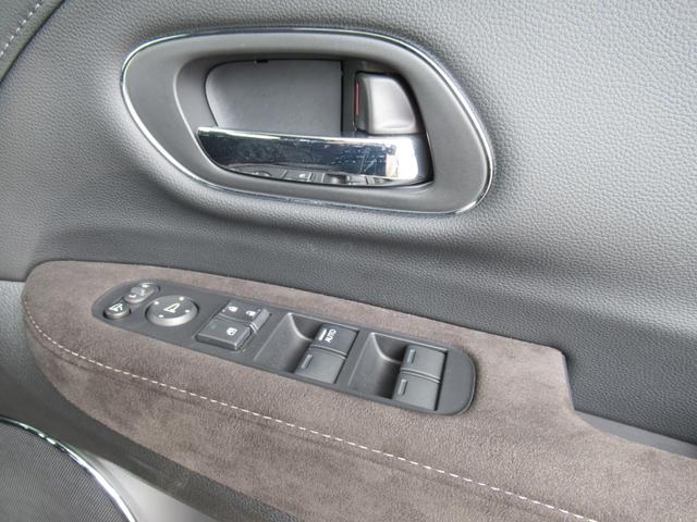 RS・ホンダセンシング 後期 インターナビ フルセグTV Bカメラ レーダークルコン 衝突軽減ブレーキ レーンキープ 半革シート シートヒーター HDMI ビルトインETC パドルシフト オートライト LEDヘッド 標識認識(56枚目)