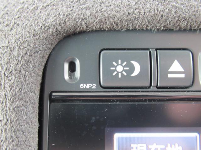RS・ホンダセンシング 後期 インターナビ フルセグTV Bカメラ レーダークルコン 衝突軽減ブレーキ レーンキープ 半革シート シートヒーター HDMI ビルトインETC パドルシフト オートライト LEDヘッド 標識認識(62枚目)
