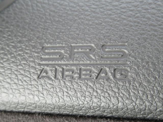 RS・ホンダセンシング 後期 インターナビ フルセグTV Bカメラ レーダークルコン 衝突軽減ブレーキ レーンキープ 半革シート シートヒーター HDMI ビルトインETC パドルシフト オートライト LEDヘッド 標識認識(64枚目)