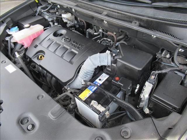 PREMIUM Advanced Package 黒半革シート メーカー純正ナビ JBLサウンド パノラミックビューモニター クリアランスソナー 衝突軽減ブレーキ レーダークルコン LEDヘッド オートハイビーム 電動リヤゲート スマートキー(18枚目)