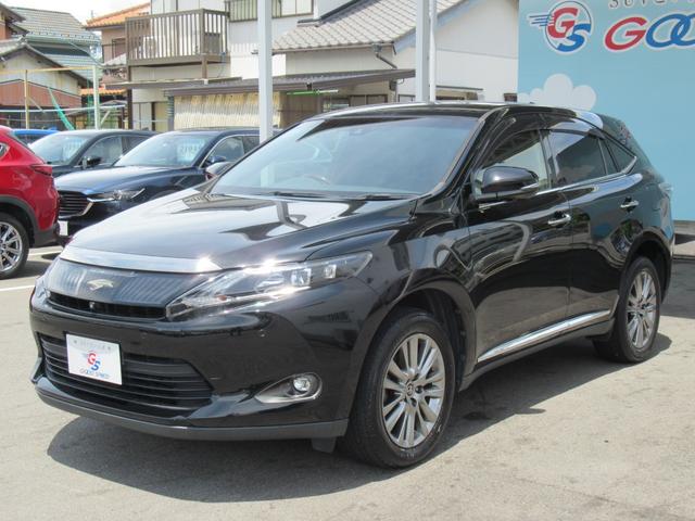 PREMIUM Advanced Package 黒半革シート メーカー純正ナビ JBLサウンド パノラミックビューモニター クリアランスソナー 衝突軽減ブレーキ レーダークルコン LEDヘッド オートハイビーム 電動リヤゲート スマートキー(23枚目)