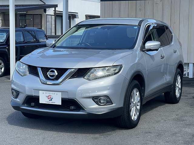 20X エマージェンシーブレーキパッケージ 4WD 全周囲カメラ シートヒーター LEDヘッドライト クルーズコントロール 純正ナビ クリアナンスソナー カプロンシート プッシュスタート スマートキー 衝突軽減 純正アルミホイール(21枚目)