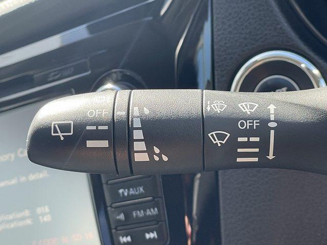 20X エマージェンシーブレーキパッケージ 4WD 全周囲カメラ シートヒーター LEDヘッドライト クルーズコントロール 純正ナビ クリアナンスソナー カプロンシート プッシュスタート スマートキー 衝突軽減 純正アルミホイール(35枚目)