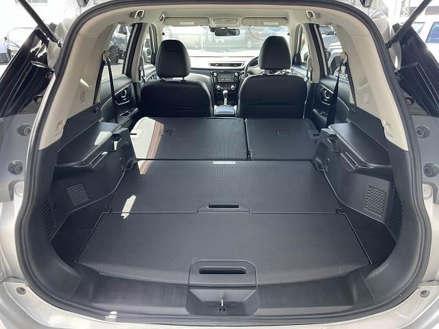 20X エマージェンシーブレーキパッケージ 4WD 全周囲カメラ シートヒーター LEDヘッドライト クルーズコントロール 純正ナビ クリアナンスソナー カプロンシート プッシュスタート スマートキー 衝突軽減 純正アルミホイール(43枚目)