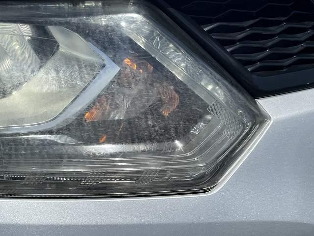 20X エマージェンシーブレーキパッケージ 4WD 全周囲カメラ シートヒーター LEDヘッドライト クルーズコントロール 純正ナビ クリアナンスソナー カプロンシート プッシュスタート スマートキー 衝突軽減 純正アルミホイール(46枚目)
