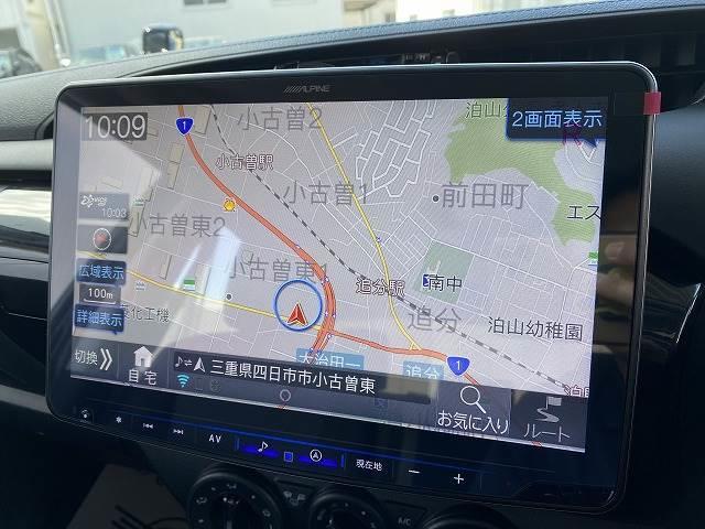 X 登録済み未使用 レーダークルーズコントロール 防眩ミラー プリクラッシュブレーキ レーンキープ デフロック バックカメラ アイドリングストップ ステアリングリモコン キーレスキー(3枚目)