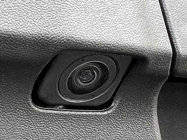 X 登録済み未使用 レーダークルーズコントロール 防眩ミラー プリクラッシュブレーキ レーンキープ デフロック バックカメラ アイドリングストップ ステアリングリモコン キーレスキー(29枚目)