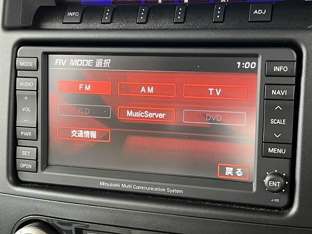 ロング EXCEED HDDナビ バックカメラ ETC クルーズコントロール AC100V HIDヘッド フォグランプ リアフォグランプ ステアリングリモコン 4WD 純正アルミホイール オートライト ミュージックサーバー(56枚目)