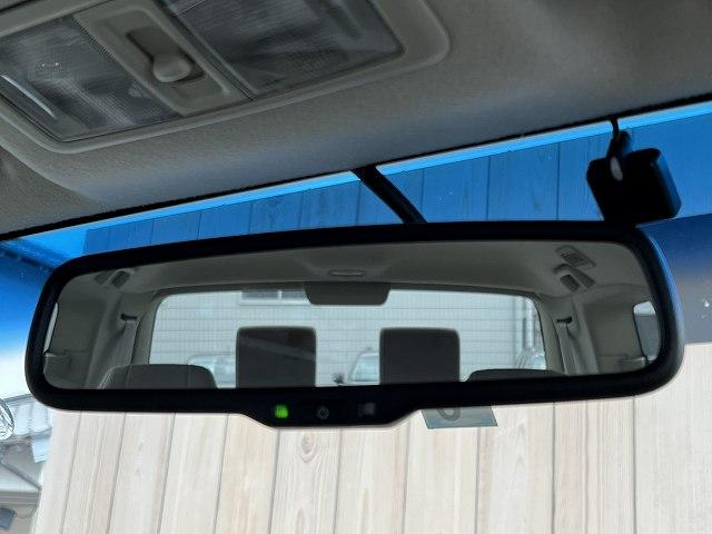 ロング EXCEED HDDナビ バックカメラ ETC クルーズコントロール AC100V HIDヘッド フォグランプ リアフォグランプ ステアリングリモコン 4WD 純正アルミホイール オートライト ミュージックサーバー(60枚目)