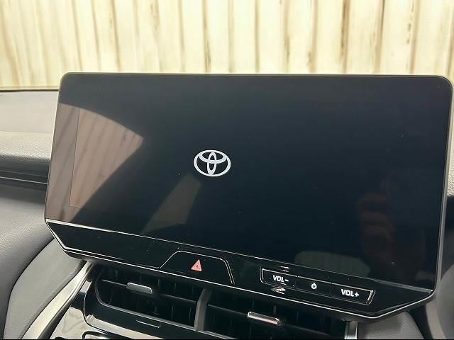 G 12.3カラーメーター ナビ 全周囲カメラ ETC TV サンルーフ 白革 シートヒーター ブラインドスポットモニター ステアリングヒーター クリアランスソナー レーダークルーズコントロール(3枚目)