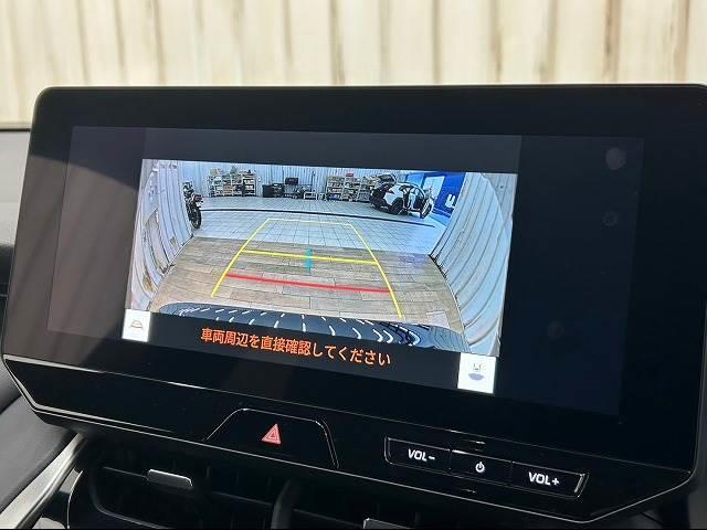 G 12.3カラーメーター ナビ 全周囲カメラ ETC TV サンルーフ 白革 シートヒーター ブラインドスポットモニター ステアリングヒーター クリアランスソナー レーダークルーズコントロール(4枚目)