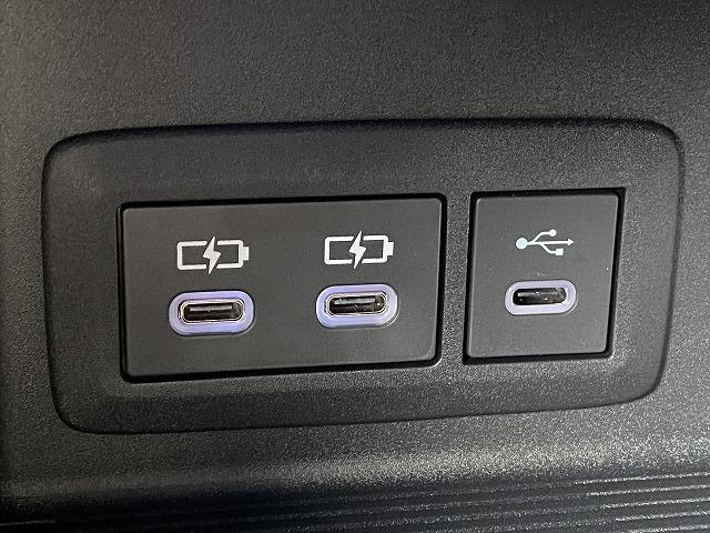 G 12.3カラーメーター ナビ 全周囲カメラ ETC TV サンルーフ 白革 シートヒーター ブラインドスポットモニター ステアリングヒーター クリアランスソナー レーダークルーズコントロール(23枚目)