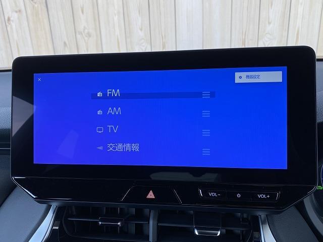 G 12.3カラーメーター ナビ 全周囲カメラ ETC TV サンルーフ 白革 シートヒーター ブラインドスポットモニター ステアリングヒーター クリアランスソナー レーダークルーズコントロール(43枚目)