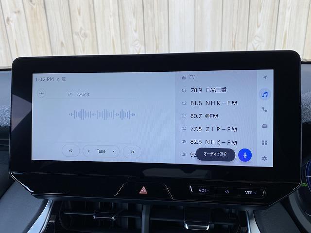 G 12.3カラーメーター ナビ 全周囲カメラ ETC TV サンルーフ 白革 シートヒーター ブラインドスポットモニター ステアリングヒーター クリアランスソナー レーダークルーズコントロール(54枚目)