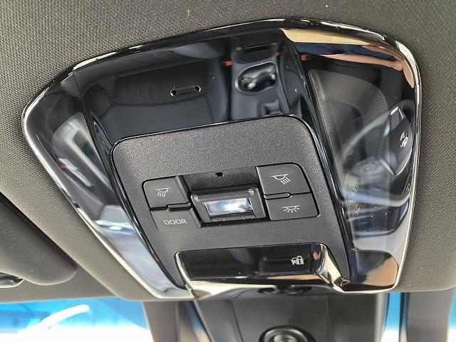 G 12.3カラーメーター ナビ 全周囲カメラ ETC TV サンルーフ 白革 シートヒーター ブラインドスポットモニター ステアリングヒーター クリアランスソナー レーダークルーズコントロール(57枚目)