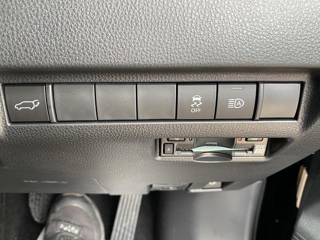 G 12.3カラーメーター ナビ 全周囲カメラ ETC TV サンルーフ 白革 シートヒーター ブラインドスポットモニター ステアリングヒーター クリアランスソナー レーダークルーズコントロール(63枚目)