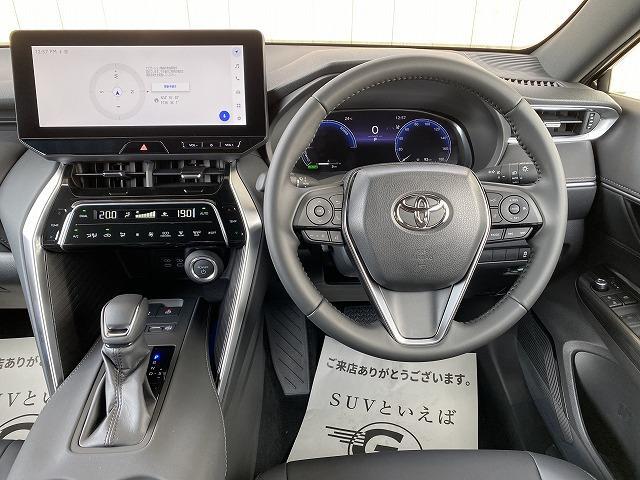 G 12.3カラーメーター ナビ 全周囲カメラ ETC TV サンルーフ 白革 シートヒーター ブラインドスポットモニター ステアリングヒーター クリアランスソナー レーダークルーズコントロール(66枚目)