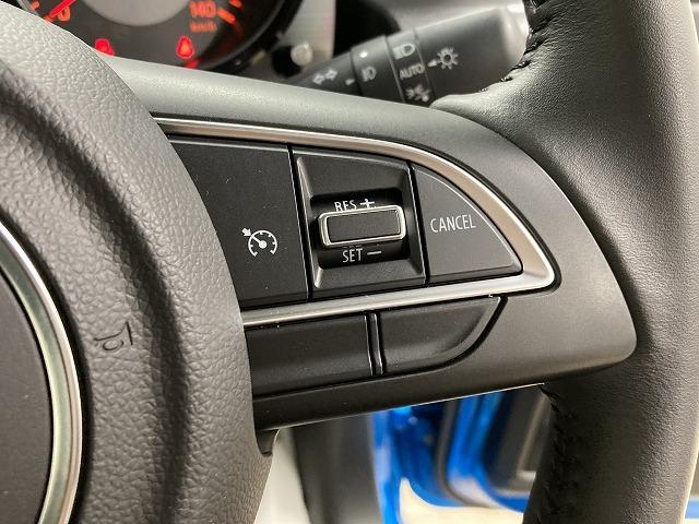XC KLCフェイスグリル・WORKクラッグT-GRABICアルミホイール・TOYOオープンカントリーR/Tタイヤ・デニムシートカバー・フルセグナビ・バックカメラ・ETC・シートヒーター・ドライブレコーダー(34枚目)