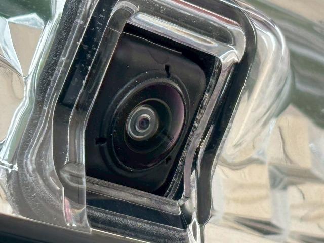 デリカＤ：５ シャモニー　登録済未使用車　オートステップ　７人乗り　両側パワースライド　ハーフレザー　全周囲カメラ　軽減ブレーキ　レーンキープ　電動リアゲート　シートヒーター　クルーズコントロール　ブラインドスポットモニター（31枚目）