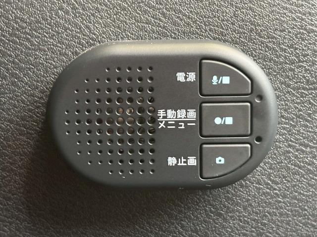 オーラ ニスモ　ワンオーナー　プロパイロット　コネクトナビ　寒冷地仕様　デジタルインナーミラー　ブラインドスポットモニター　ワイヤレス充電　シートヒーター　コーナーセンサー　フルセグ　ＨＤＭＩ接続　オートホールド（66枚目）