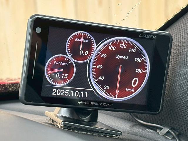 ＭＡＺＤＡ３ファストバック ＸＤバーガンディ　セレクション　禁煙　シグネチャーエアロ　ＢＬＩＴＺ車高調　ＢＯＳＥサウンド　全周囲カメラ　ヘッドアップディスプレイ　ブラインドスポットモニター　フルセグ　シートヒーター　ステアリングヒーター　ＨＤＭＩ　軽減ブレーキ（67枚目）
