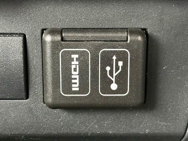 ライズ ハイブリッド　Ｇ　禁煙　フルセグ　軽減ブレーキ　コーナーセンサー　アップルカープレイ　　バックカメラ　ＬＥＤヘッドライト　スマートキー　ＥＴＣ　ハイブリッド　Ｂｌｕｅｔｏｏｔｈ　オートホールド　ＵＳＢ　電子パーキング（7枚目）