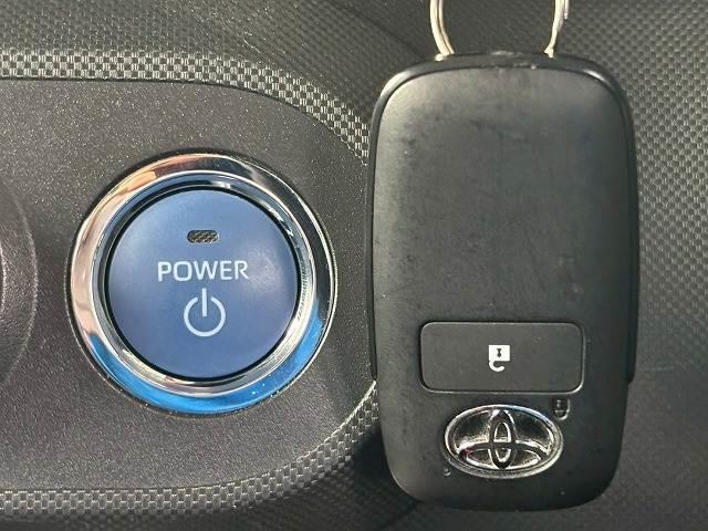 ライズ ハイブリッド　Ｇ　禁煙　フルセグ　軽減ブレーキ　コーナーセンサー　アップルカープレイ　　バックカメラ　ＬＥＤヘッドライト　スマートキー　ＥＴＣ　ハイブリッド　Ｂｌｕｅｔｏｏｔｈ　オートホールド　ＵＳＢ　電子パーキング（10枚目）