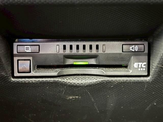 ライズ ハイブリッド　Ｇ　禁煙　フルセグ　軽減ブレーキ　コーナーセンサー　アップルカープレイ　　バックカメラ　ＬＥＤヘッドライト　スマートキー　ＥＴＣ　ハイブリッド　Ｂｌｕｅｔｏｏｔｈ　オートホールド　ＵＳＢ　電子パーキング（11枚目）