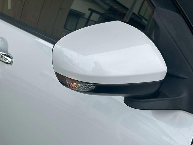 ライズ ハイブリッド　Ｇ　禁煙　フルセグ　軽減ブレーキ　コーナーセンサー　アップルカープレイ　　バックカメラ　ＬＥＤヘッドライト　スマートキー　ＥＴＣ　ハイブリッド　Ｂｌｕｅｔｏｏｔｈ　オートホールド　ＵＳＢ　電子パーキング（27枚目）