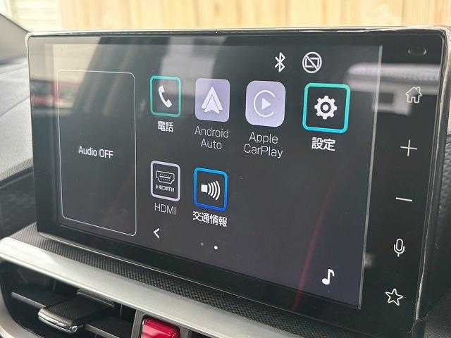 ライズ ハイブリッド　Ｇ　禁煙　フルセグ　軽減ブレーキ　コーナーセンサー　アップルカープレイ　　バックカメラ　ＬＥＤヘッドライト　スマートキー　ＥＴＣ　ハイブリッド　Ｂｌｕｅｔｏｏｔｈ　オートホールド　ＵＳＢ　電子パーキング（45枚目）