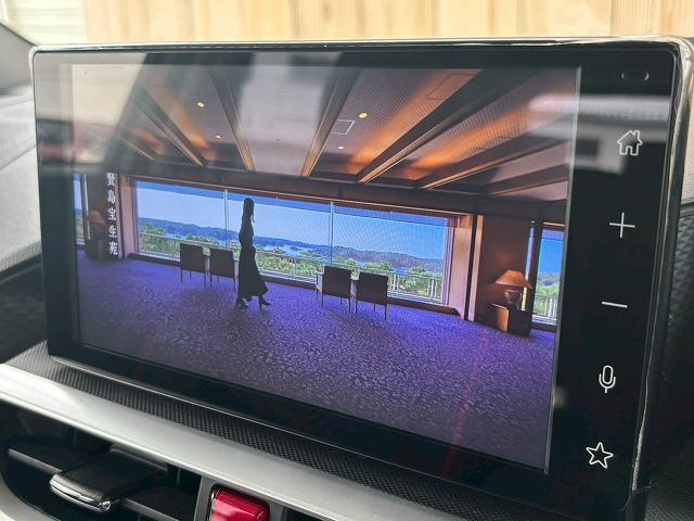 ライズ ハイブリッド　Ｇ　禁煙　フルセグ　軽減ブレーキ　コーナーセンサー　アップルカープレイ　　バックカメラ　ＬＥＤヘッドライト　スマートキー　ＥＴＣ　ハイブリッド　Ｂｌｕｅｔｏｏｔｈ　オートホールド　ＵＳＢ　電子パーキング（48枚目）