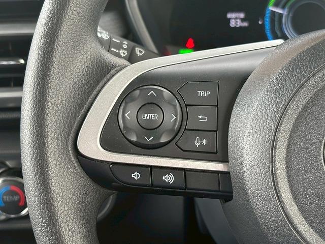 ライズ ハイブリッド　Ｇ　禁煙　フルセグ　軽減ブレーキ　コーナーセンサー　アップルカープレイ　　バックカメラ　ＬＥＤヘッドライト　スマートキー　ＥＴＣ　ハイブリッド　Ｂｌｕｅｔｏｏｔｈ　オートホールド　ＵＳＢ　電子パーキング（56枚目）