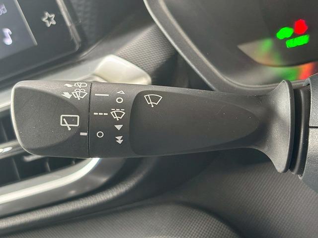 ライズ ハイブリッド　Ｇ　禁煙　フルセグ　軽減ブレーキ　コーナーセンサー　アップルカープレイ　　バックカメラ　ＬＥＤヘッドライト　スマートキー　ＥＴＣ　ハイブリッド　Ｂｌｕｅｔｏｏｔｈ　オートホールド　ＵＳＢ　電子パーキング（58枚目）