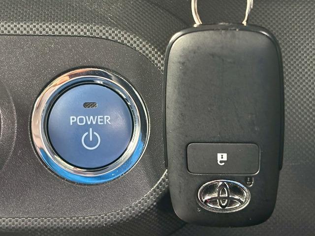 ライズ ハイブリッド　Ｇ　禁煙　フルセグ　軽減ブレーキ　コーナーセンサー　アップルカープレイ　　バックカメラ　ＬＥＤヘッドライト　スマートキー　ＥＴＣ　ハイブリッド　Ｂｌｕｅｔｏｏｔｈ　オートホールド　ＵＳＢ　電子パーキング（60枚目）