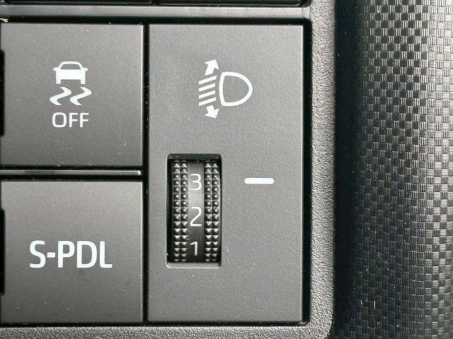 ライズ ハイブリッド　Ｇ　禁煙　フルセグ　軽減ブレーキ　コーナーセンサー　アップルカープレイ　　バックカメラ　ＬＥＤヘッドライト　スマートキー　ＥＴＣ　ハイブリッド　Ｂｌｕｅｔｏｏｔｈ　オートホールド　ＵＳＢ　電子パーキング（64枚目）