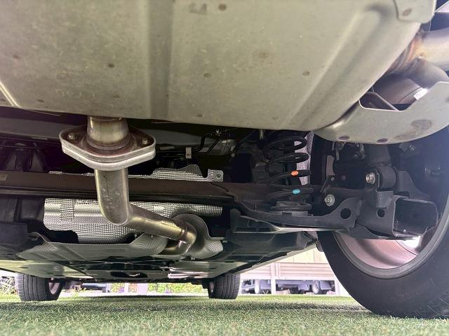 ＣＸ－３０ ２０Ｓ　Ｌパッケージ　ワンオーナー　禁煙　シートメモリ　フルセグ　全周囲カメラ　電動リアゲート　シートヒーター　ステアリングヒーター　ブラインドスポットモニター　軽減ブレーキ　ヘッドアップディスプレイ　コーナーセンサー（22枚目）