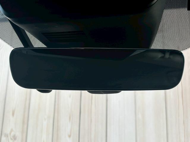 ＣＸ－３０ ２０Ｓ　Ｌパッケージ　ワンオーナー　禁煙　シートメモリ　フルセグ　全周囲カメラ　電動リアゲート　シートヒーター　ステアリングヒーター　ブラインドスポットモニター　軽減ブレーキ　ヘッドアップディスプレイ　コーナーセンサー（70枚目）