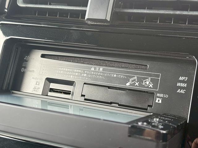 プリウス Ｓツーリングセレクション　禁煙　モデリスタフルエアロ　シートヒーター　追従クルーズコントロール　オートマチックハイビーム　コーナーセンサー　軽減ブレーキ　レーンキープ　フルセグ　Ｂｌｕｅｔｏｏｔｈ　バックカメラ　スマートキー（51枚目）