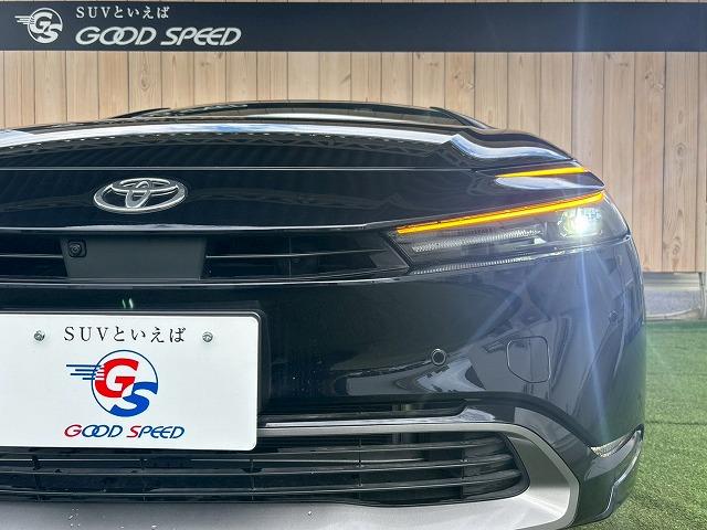 プリウス Ｚ　禁煙　デジタルインナミラー　ＨＤＭＩ接続　シートクーラー　シートヒーター　パーキングアシスト　ワイヤレス充電　シートメモリ　ブラインドスポットモニター　フルセグ　コーナーセンサー　電動リアゲート（26枚目）