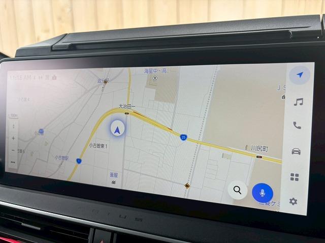 プリウス Ｚ　禁煙　デジタルインナミラー　ＨＤＭＩ接続　シートクーラー　シートヒーター　パーキングアシスト　ワイヤレス充電　シートメモリ　ブラインドスポットモニター　フルセグ　コーナーセンサー　電動リアゲート（45枚目）