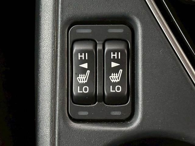 インプレッサ ＳＴ－Ｈ　禁煙　全周囲カメラ　シートヒーター　アイサイト　追従クルーズコントロール　コーナーセンサー　ブラインドスポットモニター　シートメモリ　フルセグ　レーンキープ　ステアリングヒーター　軽減ブレーキ　ＥＴＣ（7枚目）